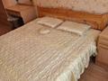 3-комнатная квартира · 56.6 м² · 4/5 этаж, Расковой — Пушкина-Сатпаева за 22 млн ₸ в Жезказгане — фото 22