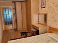3-комнатная квартира · 56.6 м² · 4/5 этаж, Расковой — Пушкина-Сатпаева за 22 млн ₸ в Жезказгане — фото 23