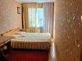 3-комнатная квартира · 56.6 м² · 4/5 этаж, Расковой — Пушкина-Сатпаева за 22 млн ₸ в Жезказгане — фото 24