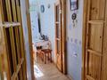3-комнатная квартира · 56.6 м² · 4/5 этаж, Расковой — Пушкина-Сатпаева за 22 млн ₸ в Жезказгане — фото 3