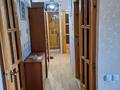 3-комнатная квартира · 56.6 м² · 4/5 этаж, Расковой — Пушкина-Сатпаева за 22 млн ₸ в Жезказгане — фото 4