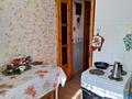 3-комнатная квартира · 56.6 м² · 4/5 этаж, Расковой — Пушкина-Сатпаева за 22 млн ₸ в Жезказгане — фото 5