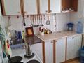 3-комнатная квартира · 56.6 м² · 4/5 этаж, Расковой — Пушкина-Сатпаева за 22 млн ₸ в Жезказгане — фото 6