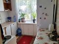 3-комнатная квартира · 56.6 м² · 4/5 этаж, Расковой — Пушкина-Сатпаева за 22 млн ₸ в Жезказгане — фото 7