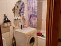 3-комнатная квартира · 56.6 м² · 4/5 этаж, Расковой — Пушкина-Сатпаева за 22 млн ₸ в Жезказгане — фото 9