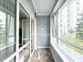 2-комнатная квартира · 65 м² · 2/9 этаж, Сыганак 15 — Е-305 за 50 млн 〒 в Астане, Есильский р-н — фото 12