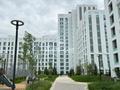 2-комнатная квартира · 65 м² · 2/9 этаж, Сыганак 15 — Е-305 за 50 млн 〒 в Астане, Есильский р-н — фото 15