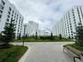 2-комнатная квартира · 65 м² · 2/9 этаж, Сыганак 15 — Е-305 за 50 млн 〒 в Астане, Есильский р-н — фото 16