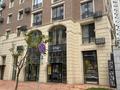 Еркін · 145.6 м², бағасы: 2 млн ₸ в Алматы, Бостандыкский р-н — фото 3