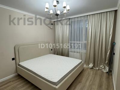 2-комнатная квартира · 45 м² · 10/12 этаж, мкр Акжайык, Байдибек би 113/4 за 235 000 ₸ в Шымкенте, Абайский р-н