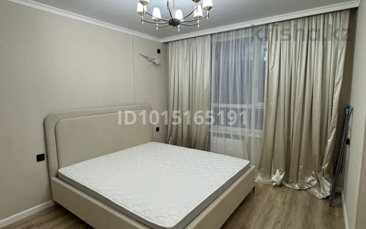 2-бөлмелі пәтер · 45 м² · 10/12 қабат, мкр Акжайык, Байдибек би 113/4, бағасы: 235 000 ₸ в Шымкенте, Абайский р-н — фото 2