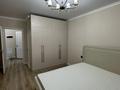 2-бөлмелі пәтер · 45 м² · 10/12 қабат, мкр Акжайык, Байдибек би 113/4, бағасы: 235 000 ₸ в Шымкенте, Абайский р-н — фото 2