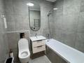 2-бөлмелі пәтер · 45 м² · 10/12 қабат, мкр Акжайык, Байдибек би 113/4, бағасы: 235 000 ₸ в Шымкенте, Абайский р-н — фото 3