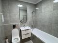 2-бөлмелі пәтер · 45 м² · 10/12 қабат, мкр Акжайык, Байдибек би 113/4, бағасы: 235 000 ₸ в Шымкенте, Абайский р-н — фото 4