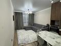 2-бөлмелі пәтер · 45 м² · 10/12 қабат, мкр Акжайык, Байдибек би 113/4, бағасы: 235 000 ₸ в Шымкенте, Абайский р-н — фото 5
