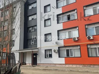 1-комнатная квартира · 40 м² · 3/5 этаж, мкр. Алтын орда 17а за 15 млн ₸ в Актобе