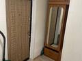 1-комнатная квартира · 40 м² · 3/5 этаж, мкр. Алтын орда 17а за 15 млн ₸ в Актобе — фото 10