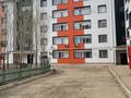 1-комнатная квартира · 40 м² · 3/5 этаж, мкр. Алтын орда 17а за 15 млн ₸ в Актобе — фото 2