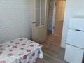 1-комнатная квартира · 40 м² · 3/5 этаж, мкр. Алтын орда 17а за 15 млн ₸ в Актобе — фото 6