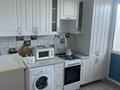 1-комнатная квартира · 40 м² · 3/5 этаж, мкр. Алтын орда 17а за 15 млн ₸ в Актобе — фото 8