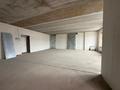 3-бөлмелі пәтер · 79 м² · 7/10 қабат, мкр Юго-Восток, микрорайон Гульдер-1 — Супермаркет Норма, ТД Мечта, бағасы: 33.9 млн ₸ в Караганде, Казыбек би р-н — фото 10