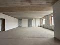 3-бөлмелі пәтер · 79 м² · 7/10 қабат, мкр Юго-Восток, микрорайон Гульдер-1 — Супермаркет Норма, ТД Мечта, бағасы: 33.9 млн ₸ в Караганде, Казыбек би р-н — фото 11