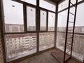 3-бөлмелі пәтер · 79 м² · 7/10 қабат, мкр Юго-Восток, микрорайон Гульдер-1 — Супермаркет Норма, ТД Мечта, бағасы: 33.9 млн ₸ в Караганде, Казыбек би р-н — фото 12