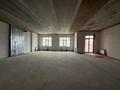 3-бөлмелі пәтер · 79 м² · 7/10 қабат, мкр Юго-Восток, микрорайон Гульдер-1 — Супермаркет Норма, ТД Мечта, бағасы: 33.9 млн ₸ в Караганде, Казыбек би р-н — фото 13