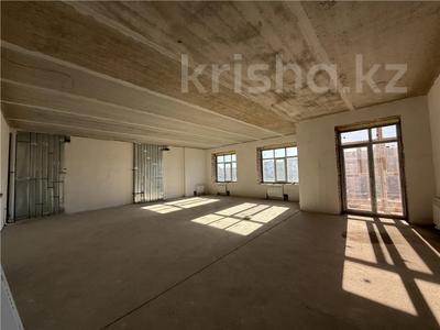 3-бөлмелі пәтер · 79 м² · 7/10 қабат, мкр Юго-Восток, микрорайон Гульдер-1 — Супермаркет Норма, ТД Мечта, бағасы: 33.9 млн ₸ в Караганде, Казыбек би р-н