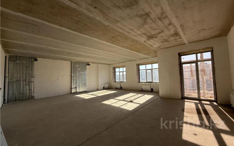 3-бөлмелі пәтер · 79 м² · 7/10 қабат, мкр Юго-Восток, микрорайон Гульдер-1 — Супермаркет Норма, ТД Мечта, бағасы: 33.9 млн ₸ в Караганде, Казыбек би р-н — фото 4