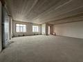 3-бөлмелі пәтер · 79 м² · 7/10 қабат, мкр Юго-Восток, микрорайон Гульдер-1 — Супермаркет Норма, ТД Мечта, бағасы: 33.9 млн ₸ в Караганде, Казыбек би р-н — фото 8