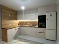 2-комнатная квартира · 66 м² · 3/9 этаж, Ш. Косшигулова 121 за 35 млн ₸ в Кокшетау