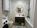 2-комнатная квартира · 66 м² · 3/9 этаж, Ш. Косшигулова 121 за 35 млн ₸ в Кокшетау — фото 3