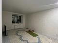 2-комнатная квартира · 66 м² · 3/9 этаж, Ш. Косшигулова 121 за 35 млн ₸ в Кокшетау — фото 4
