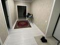 2-комнатная квартира · 66 м² · 3/9 этаж, Ш. Косшигулова 121 за 35 млн ₸ в Кокшетау — фото 5