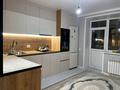 2-комнатная квартира · 66 м² · 3/9 этаж, Ш. Косшигулова 121 за 35 млн ₸ в Кокшетау — фото 6