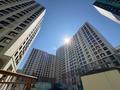 4-комнатная квартира · 125.63 м² · 11/21 этаж, Достык 8/5 — БЕЗ КОМИССИИ за ~ 93.6 млн ₸ в Астане, Есильский р-н — фото 2