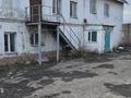 Промбаза · 30 соток, Придорожная 1/1 за 350 000 ₸ в Астане, Сарыарка р-н