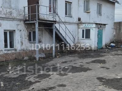Промбаза · 30 соток, Придорожная 1/1 за 350 000 ₸ в Астане, Сарыарка р-н