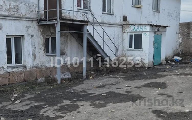 Промбаза · 30 соток, Придорожная 1/1 за 350 000 ₸ в Астане, Сарыарка р-н — фото 2