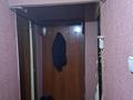 2-комнатная квартира · 44 м² · 2/5 этаж, Джангильдина — Джангильдина айбергенова за 150 000 ₸ в Шымкенте, Аль-Фарабийский р-н