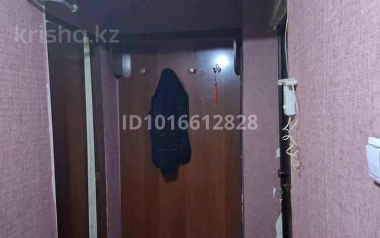 2-комнатная квартира · 44 м² · 2/5 этаж, Джангильдина — Джангильдина айбергенова за 150 000 ₸ в Шымкенте, Аль-Фарабийский р-н — фото 2