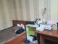 2-комнатная квартира · 44 м² · 2/5 этаж, Джангильдина — Джангильдина айбергенова за 150 000 ₸ в Шымкенте, Аль-Фарабийский р-н — фото 5