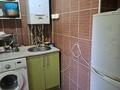2-комнатная квартира · 44 м² · 2/5 этаж, Джангильдина — Джангильдина айбергенова за 150 000 ₸ в Шымкенте, Аль-Фарабийский р-н — фото 6