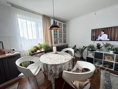 Отдельный дом · 3 комнаты · 90.3 м² · 10 сот., Потанина 2а за 16 млн 〒 в Заре