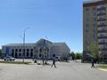 Свободное назначение, склады · 484 м² за 20 млн ₸ в Кокшетау — фото 7