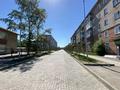 Свободное назначение, склады · 484 м² за 20 млн ₸ в Кокшетау — фото 8