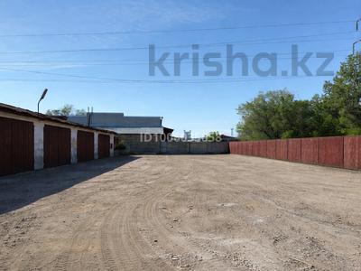 Еркін, қоймалар · 484 м², бағасы: 25 млн ₸ в Кокшетау