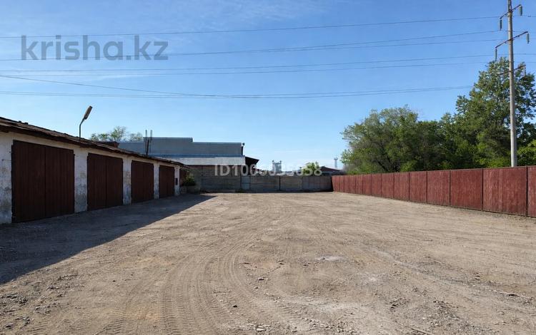 Свободное назначение, склады · 484 м² за 20 млн ₸ в Кокшетау — фото 20
