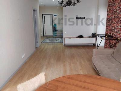 2-бөлмелі пәтер · 77 м² · 7/10 қабат, 32Б ш/а. 3, бағасы: 21 млн ₸ в Актау, 32Б мкр